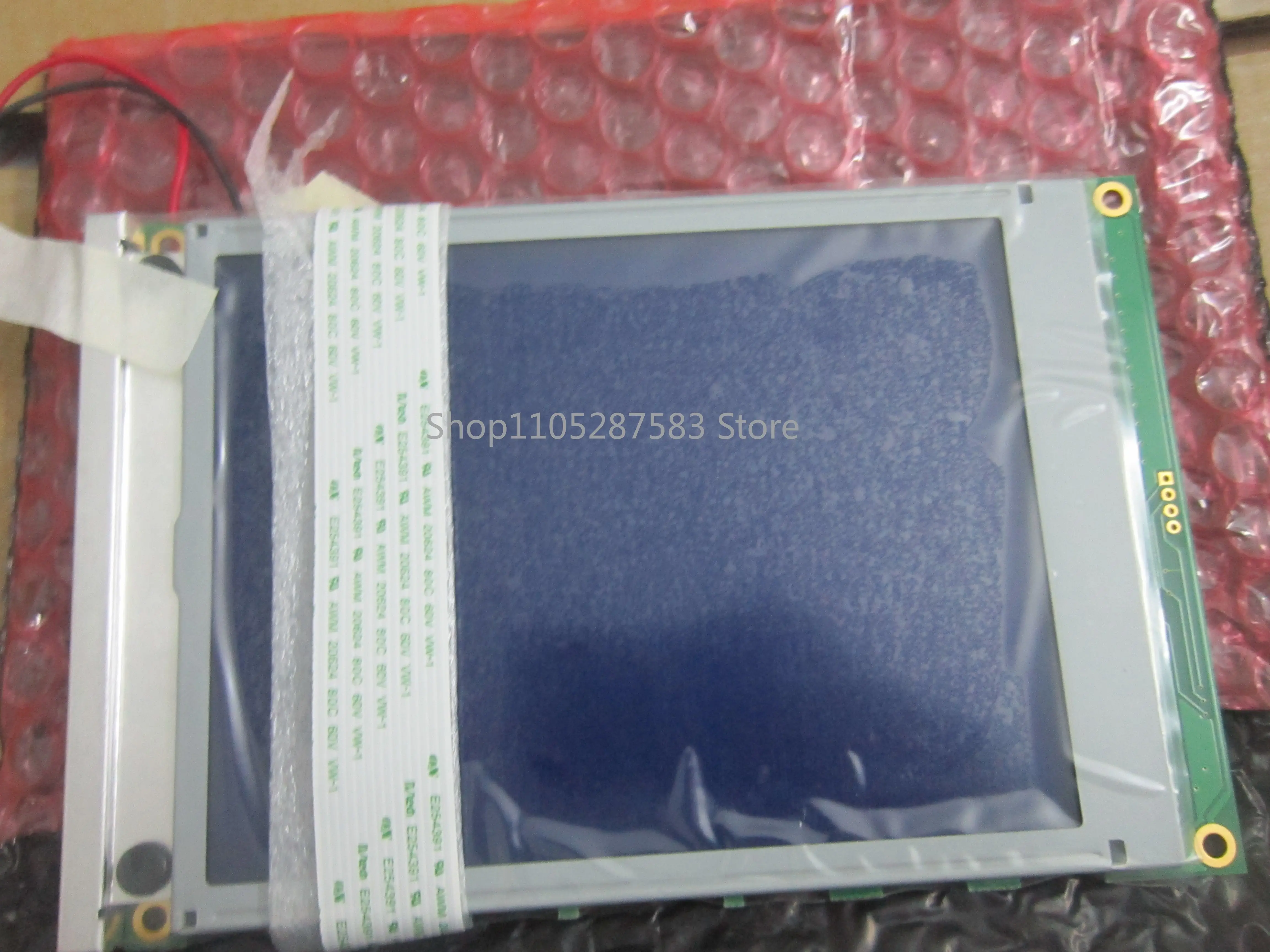 Совершенно новый 3202401B AWG-S32240-GWHA9 320240ALA.VER1 LCD (art.: 3920d4dfd9d04) - 3920d4dfd9d04