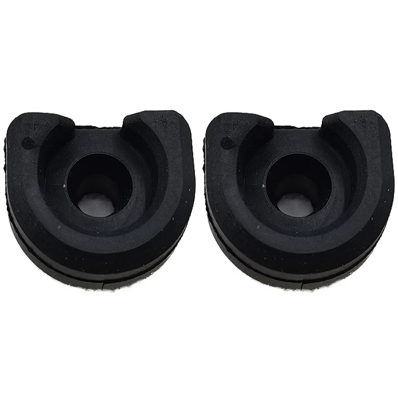 

Резиновая втулка крепления крышки двигателя для Honda Rdx Cr-V Civic