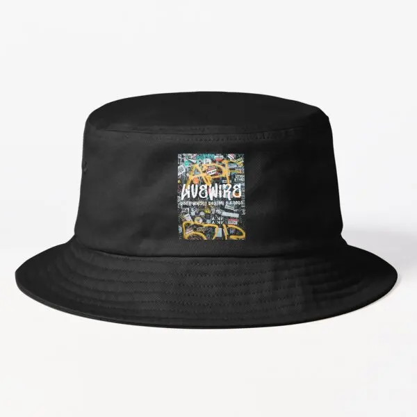 

Livewire 2023 Bucket Hat Bucket Hat Black Cheapu Fishermen Fish Spring Caps Women Outdoor Boys Sun Sport Hip Hop Casual