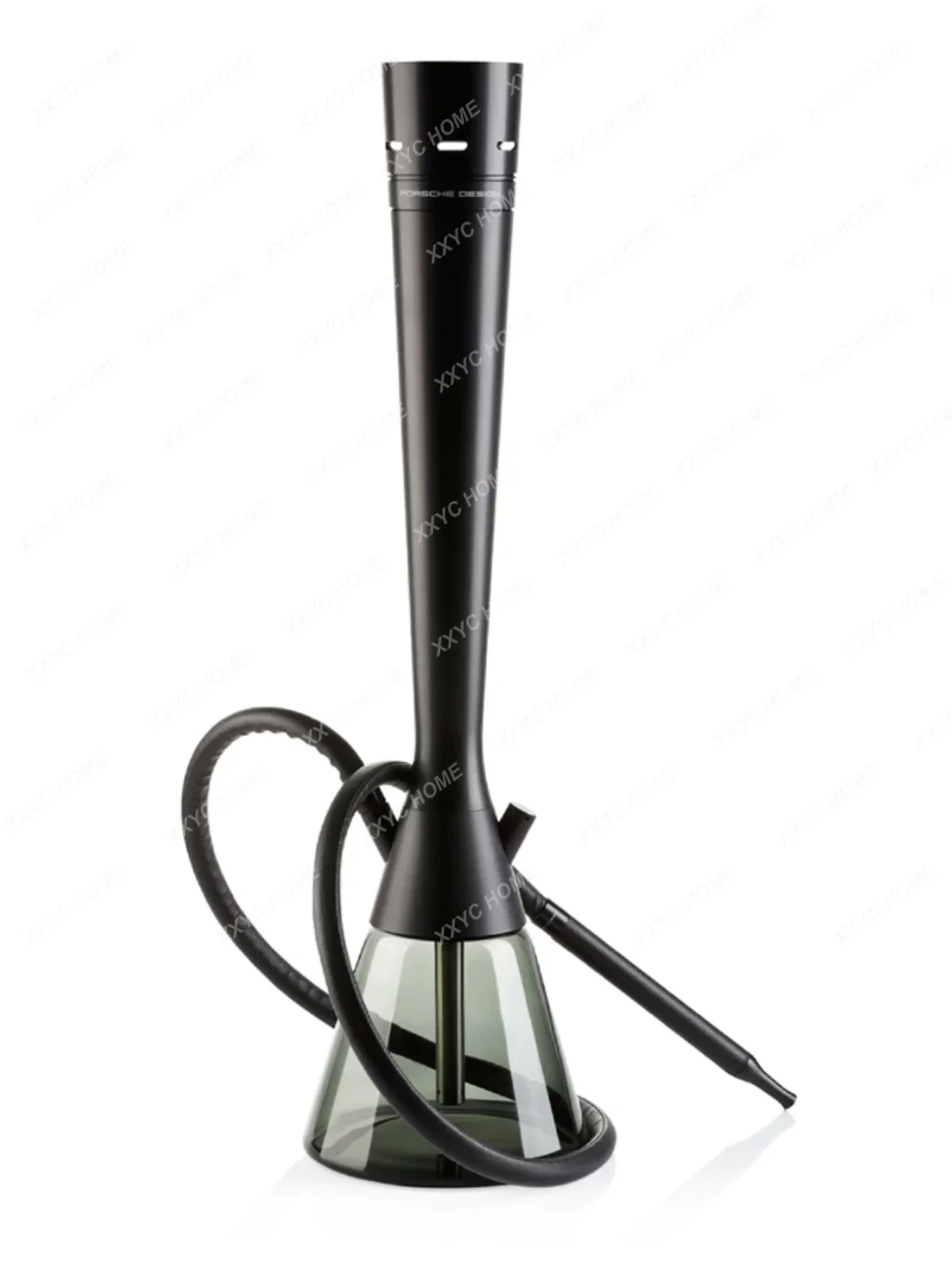 Hookah arabian porsche Shisha 2.1 single-tube premium hookah