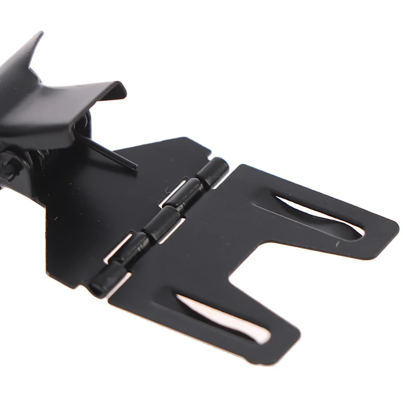 1 шт. держатель знака зажим для рекламного дисплея цена имя карты |