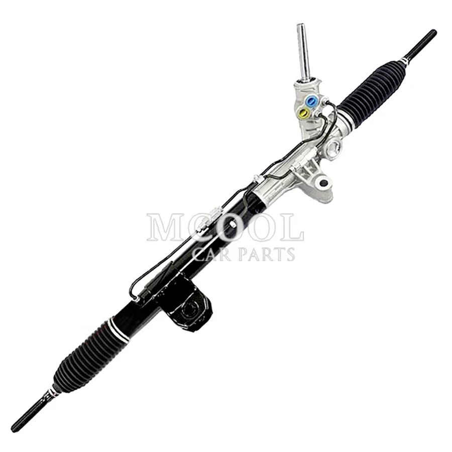 Коробка передач гидроусилителя рулевого управления для Jeep Grand Cherokee Dodge Durango 2011-2015