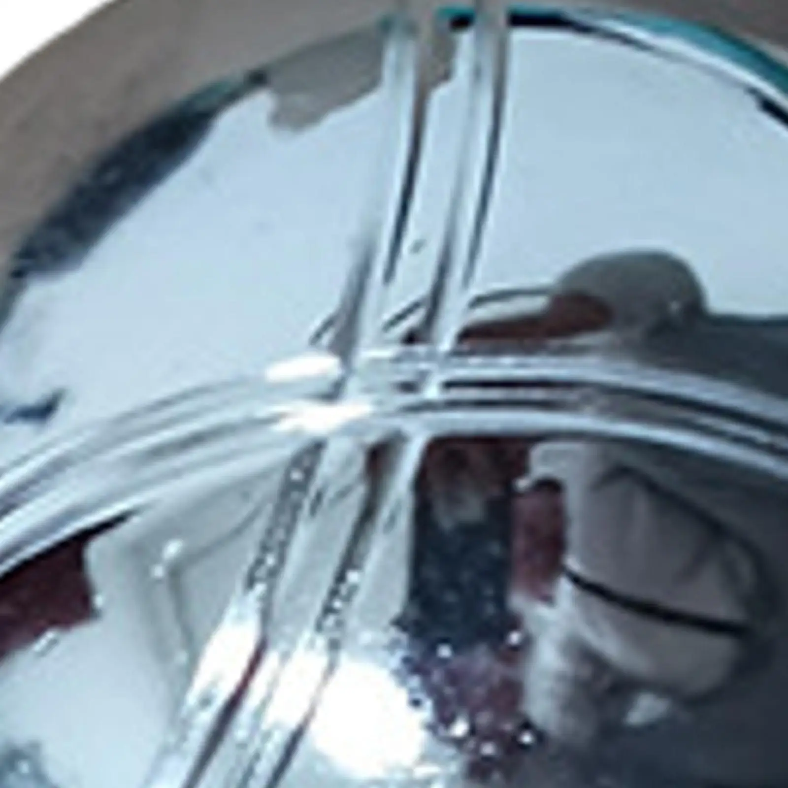 Набор мячей для бочче французская игра Petanque интерактивная игрушка родителей и