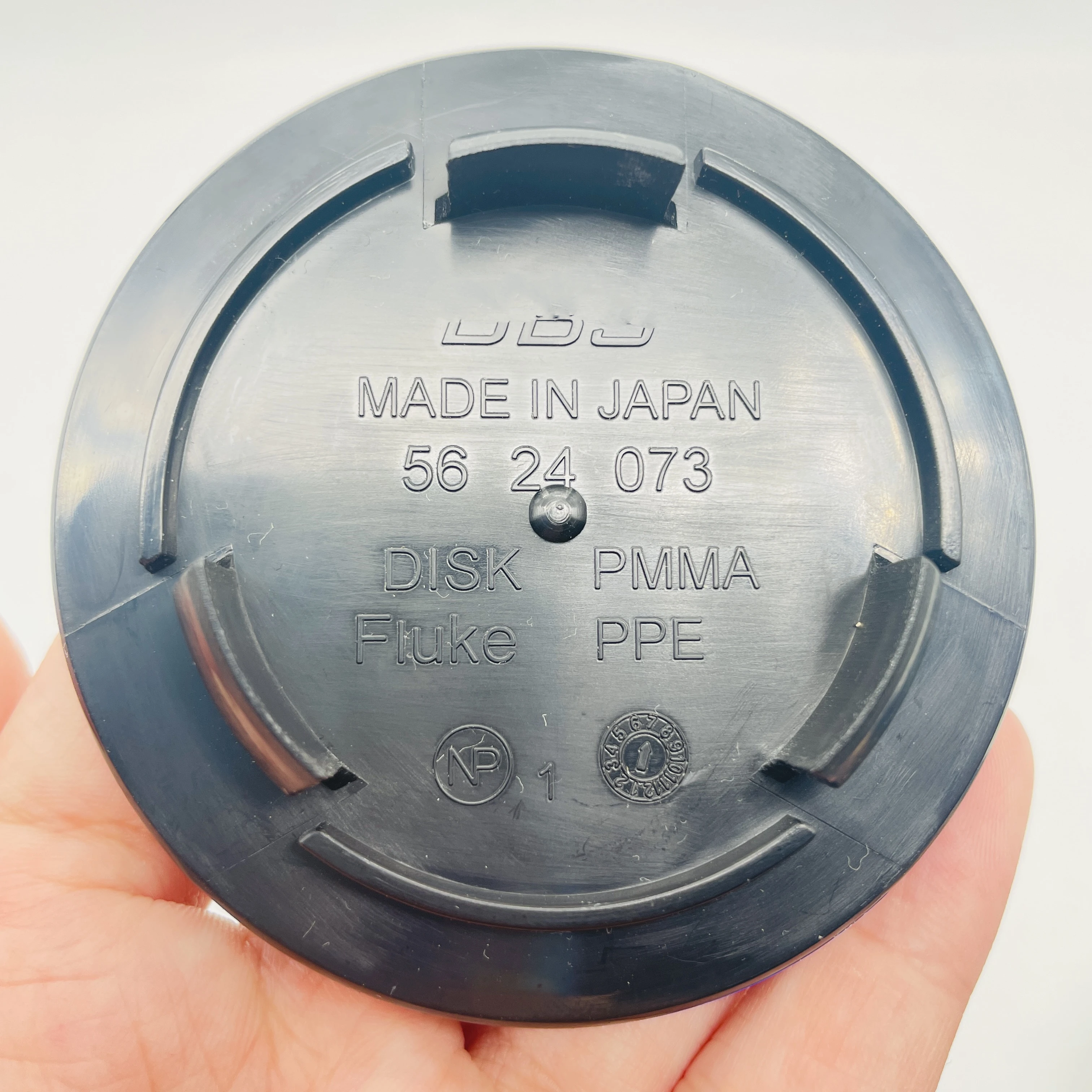 4 шт. BBS модифицированный 70 мм высококачественный акриловый логотип центральной