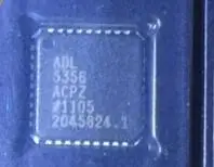

100% new original ADL5356ACPZ ADL5356 Free Shipping Ensure that the new