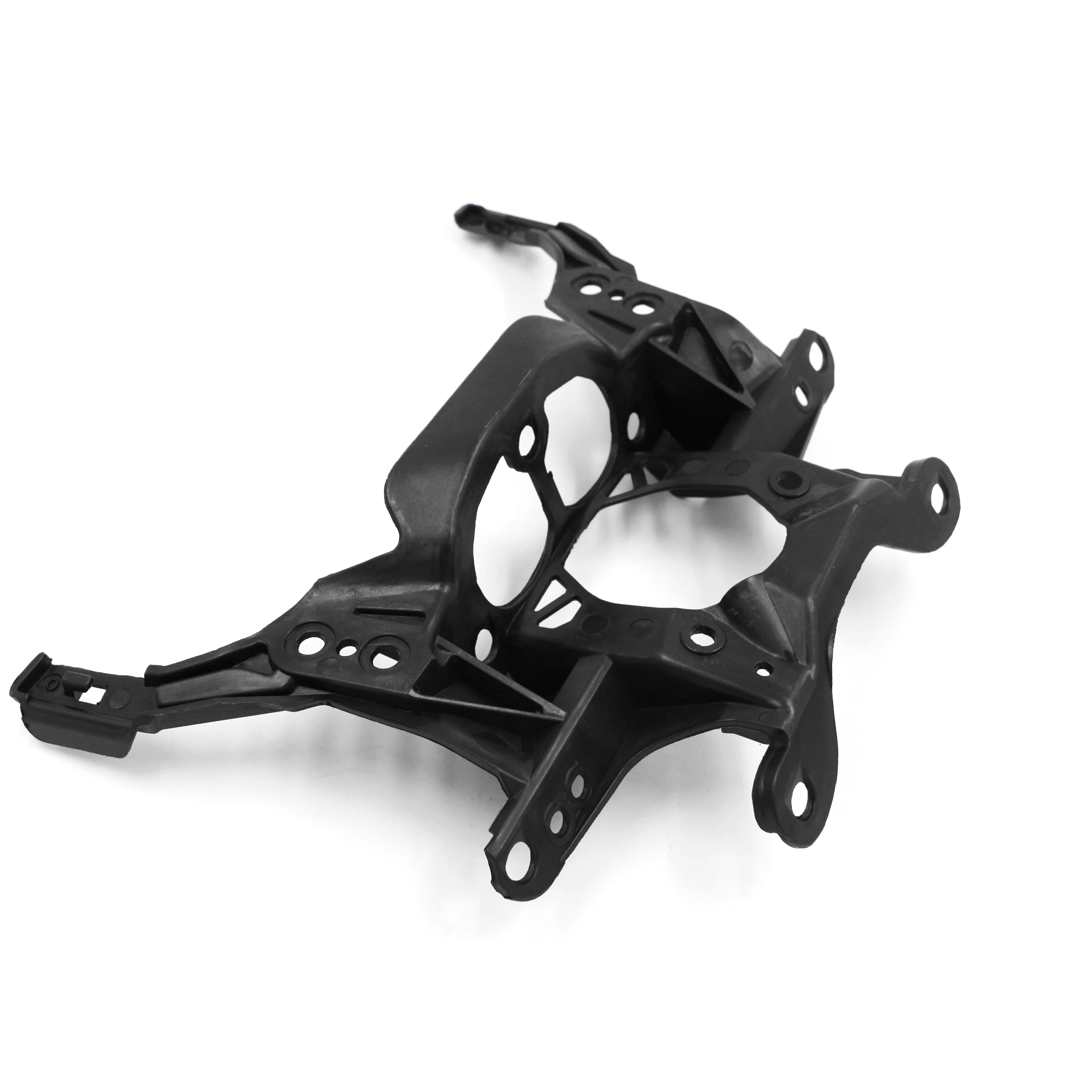 Верхняя фара для мотоцикла передняя 2015-2018 YZF-R1 2015 YZF R1 2016 2017 15 16 17 18 |