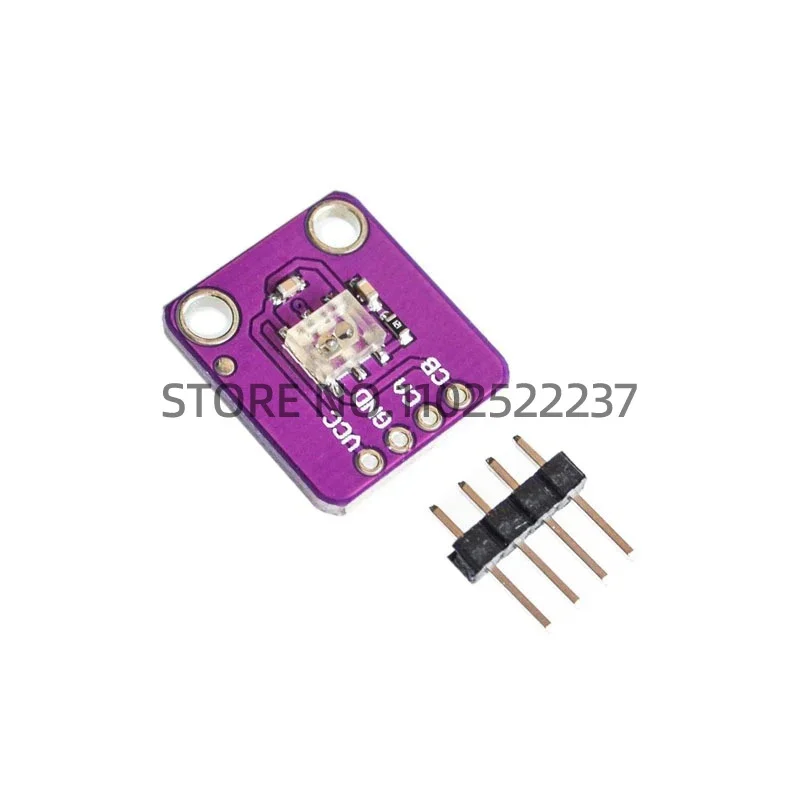 MCU-83 AEDR-8300 Энкодер Светоотражающий 2-канальный оптический энкодер