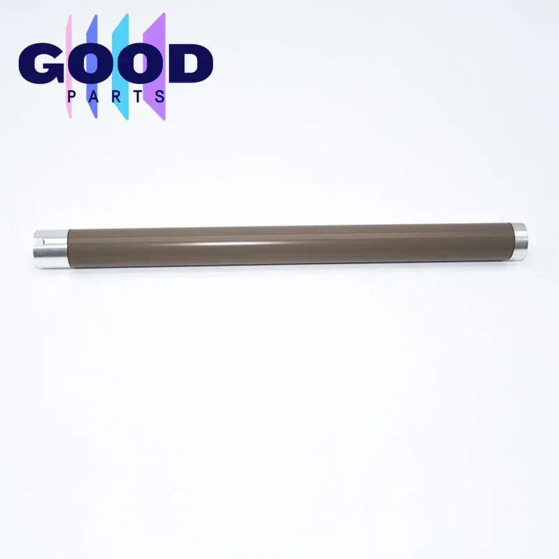 5 шт. FK-7105 FK-7107 302NL93070 302NL93060 верхний нагревательный ролик фьюзера для Kyocera TASKalfa 3010i