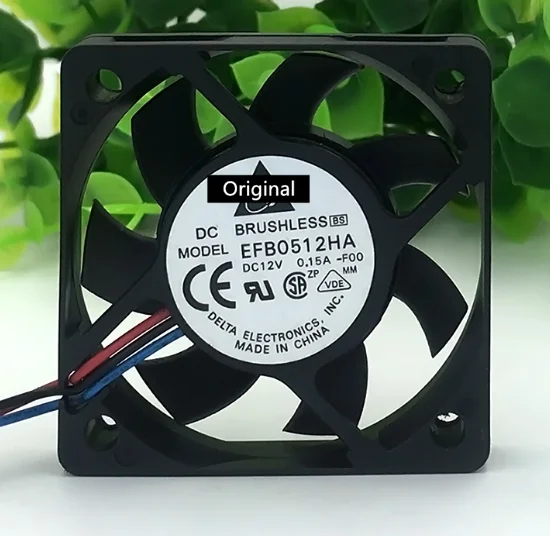 ΠΡΠΈΠ³ΠΈΠ½Π°Π»ΡΠ½ΡΠΉ 100% ΡΠ°Π±ΠΎΡΠΈΠΉ 3-ΠΏΡΠΎΠ²ΠΎΠ΄Π½ΠΎΠΉ 50*50*10 ΠΌΠΌ 50 ΠΌΠΌ EFB0512HA 5010 12 Π 0.15A 5 ΡΠΌ PWM ΡΠΊΠΎΡΠΎΡΡΠ½ΠΎΠΉ ΠΎΡ
Π»Π°ΠΆΠ΄Π°ΡΡΠΈΠΉ Π²Π΅Π½ΡΠΈΠ»ΡΡΠΎΡ ΠΡΠΈΠ³ΠΈΠ½Π°Π»ΡΠ½ΡΠΉ 100% ΡΠ°Π±ΠΎΡΠΈΠΉ 3-ΠΏΡΠΎΠ²ΠΎΠ΄Π½ΠΎΠΉ 50*50*10 ΠΌΠΌ 50 ΠΌΠΌ EFB0512HA 5010 12 Π 0.15A 5 ΡΠΌ PWM ΡΠΊΠΎΡΠΎΡΡΠ½ΠΎΠΉ ΠΎΡ
Π»Π°ΠΆΠ΄Π°ΡΡΠΈΠΉ Π²Π΅Π½ΡΠΈΠ»ΡΡΠΎΡ