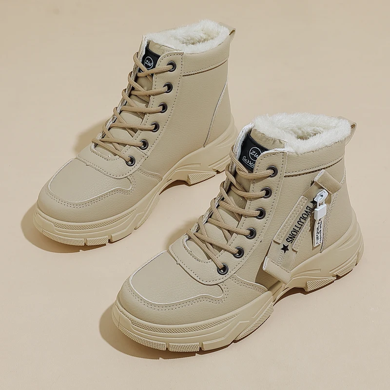 Роскошные Брендовые Женские Теннисные Кроссовки 2024 Модная Черная Спортивная