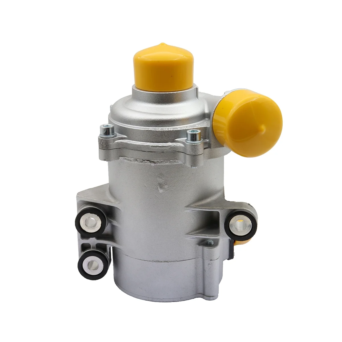 

11517597715 11517604027 Электрический водяной насос система охлаждающей жидкости подходит для E84 F20 F30 320I 328I X1 F11 F10 F36