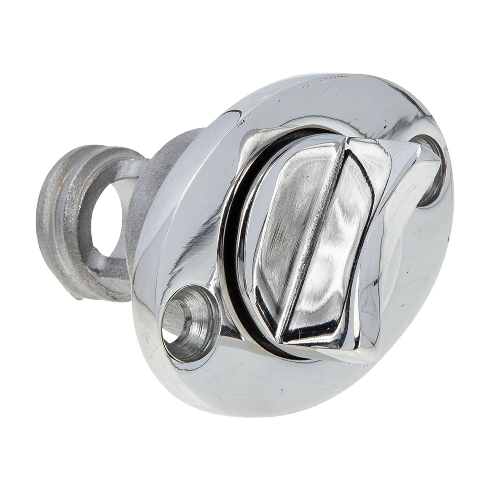 

Boat Drain Plug Boat Plug Set Marine Boat Scupper Plug Stainless Steel Ship Drain Valves Boat Plug Screw
