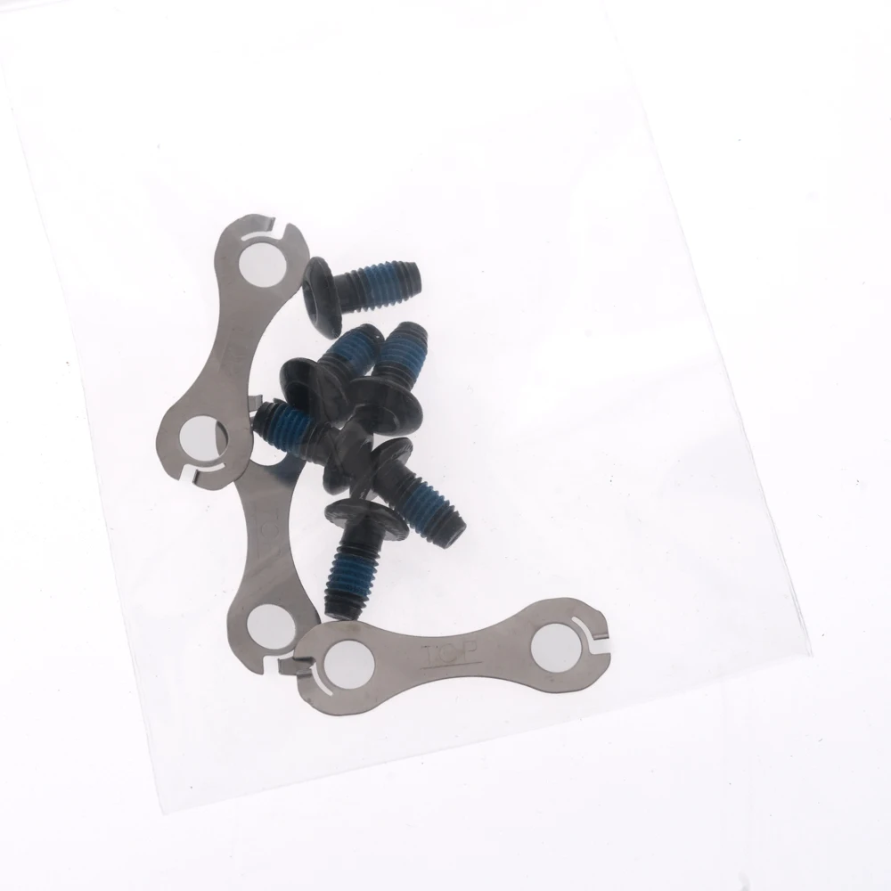 Оригинальный дисковый тормозной ротор SHIMANO SM-RT56 RT26 тормоз для горного велосипеда