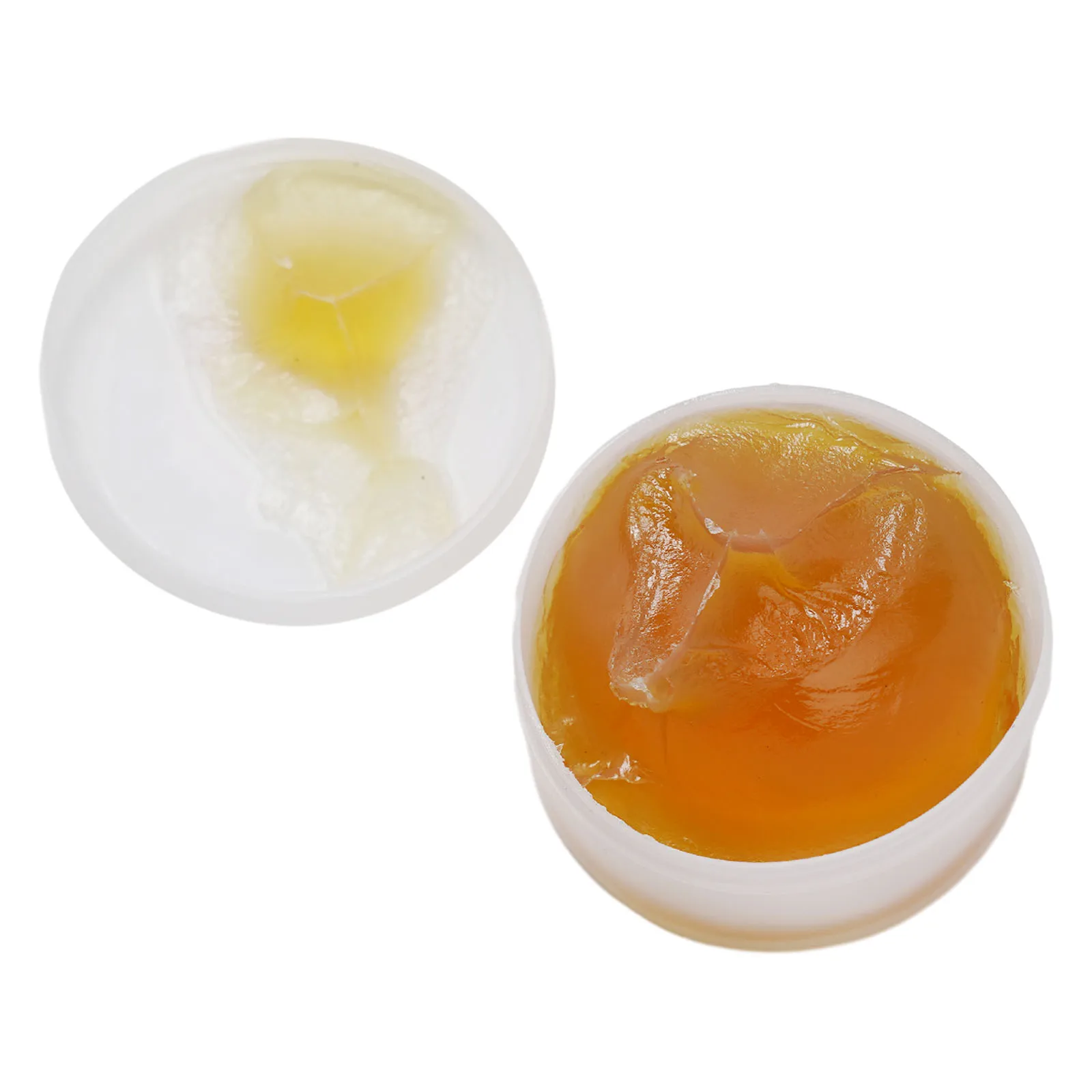 Смазка для велосипеда 30 г