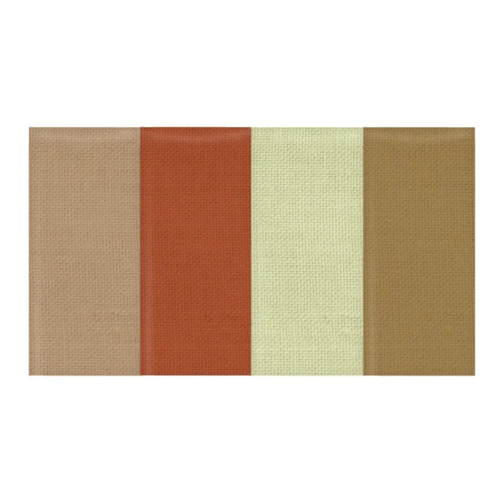 Татами окружность стен хлопок и лен мягкая сумка Скандинавская мебель для дома