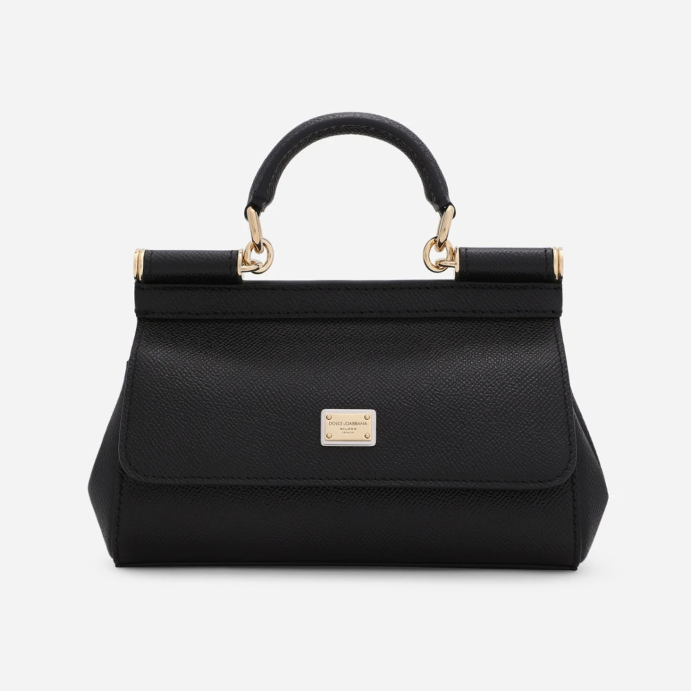 

Luxury Brand Designer Handbags For Women New High Grade Quality Fashion Trend Elegant Exquisite Classic Shoulder Crossbody Bag