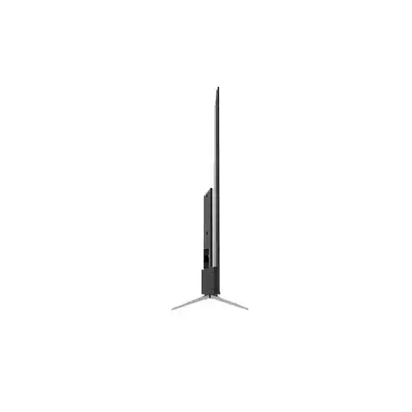 Smart TV TCL 50C715 50 &quot4K Ultra HD QLED HDR10 + Android 9 0 | Электроника