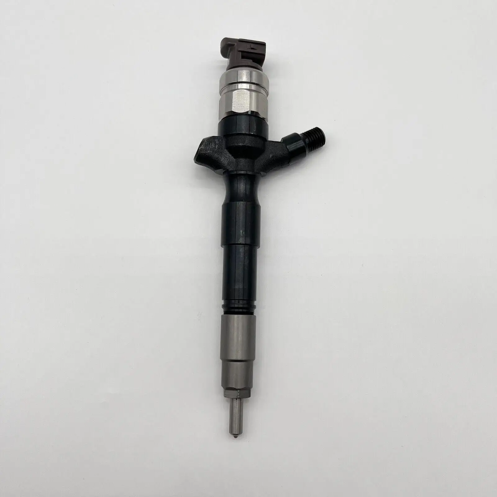095000-5920 095000-5921 9X дизельный топливный инжектор 23670-09070 23670-0L020 для TOYOTA Hilux Prado 1KD-FTV л