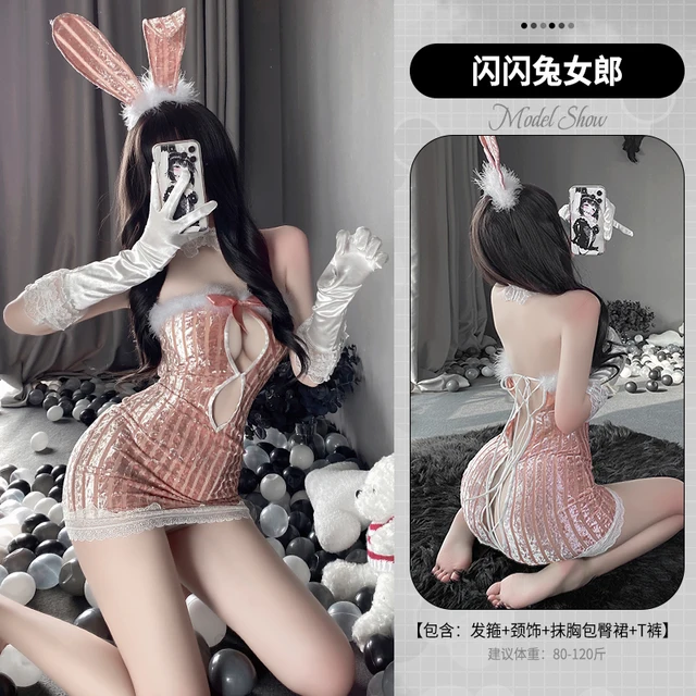 Per Vudmanning yangi porno kastinglari HD formatda onlayn