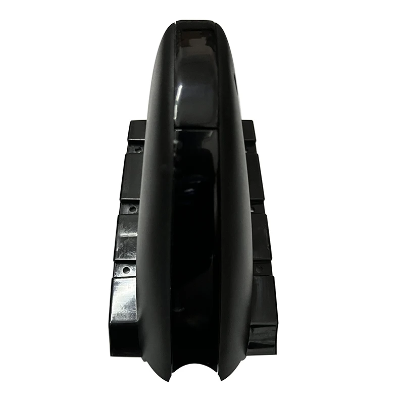 Оригинальная плата управления Bluetooth-дисплей для Ninebot Gokart Pro Smart Self Balance детали