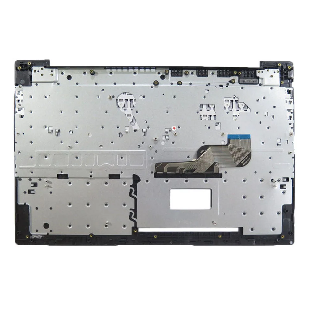 Подставка для рук и клавиатура ноутбука TECLAST F15 PLUS 2 английский США без сенсорной