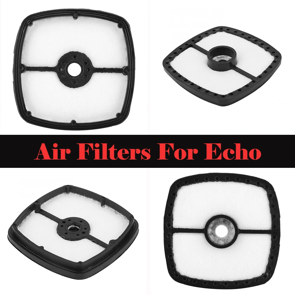 Воздушный фильтр для Ech 13031054130 Триммер-вентилятор A 226001410 Богомол 130310 -54130 SRM 210 225 HC150