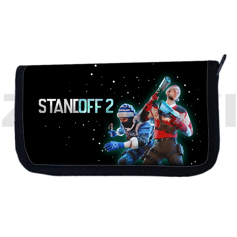 Мужской кошелек с 3D принтом и зажимом для денег забавный держатель карт Модный