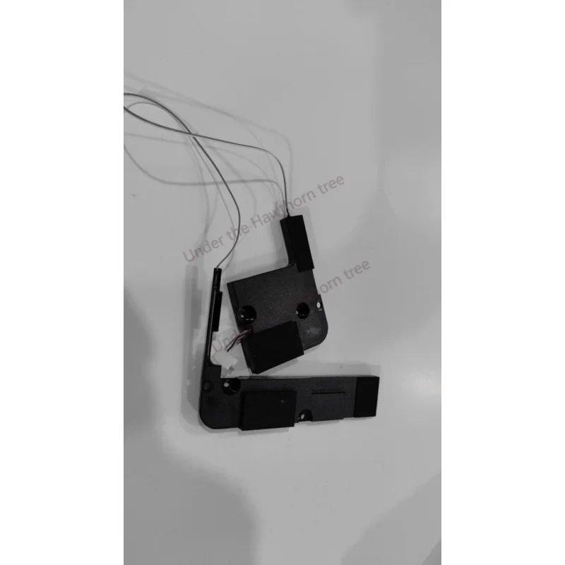 Подходит для HP Star 15 Pavilion15-eg eh15z 15t tpn-q245 q246 speaker