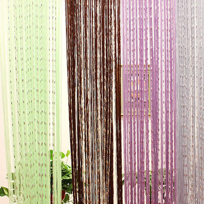 1 шт. шнурок с бахромой