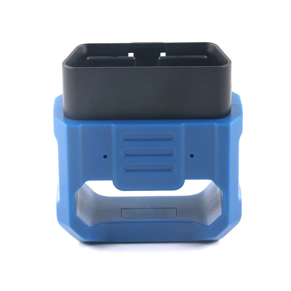 

Диагностический прибор ELM327, Bluetooth 4,0, Android, Apple