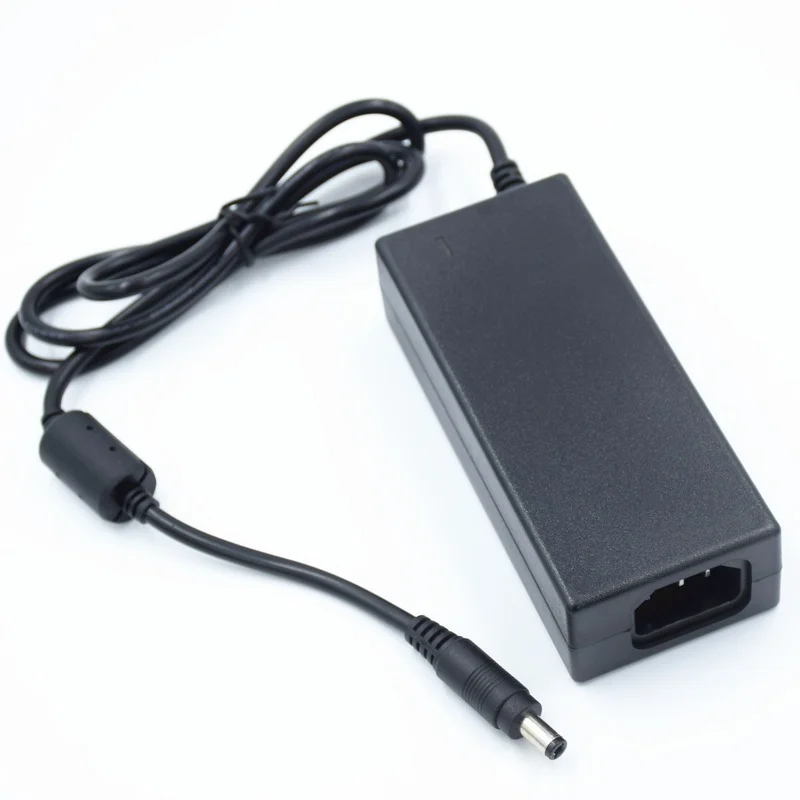 

Adapter Supply 12V4A Switching Power Supply 12V4A Power Adapter 12V4A DC Power Supply Digital Amplifier Power Supply