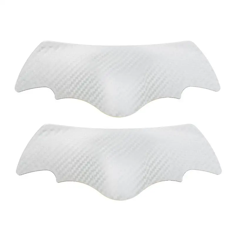 

2 шт., автомобильные зеркала заднего вида для слепых зон