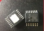 

50002 qsop14 5 шт.