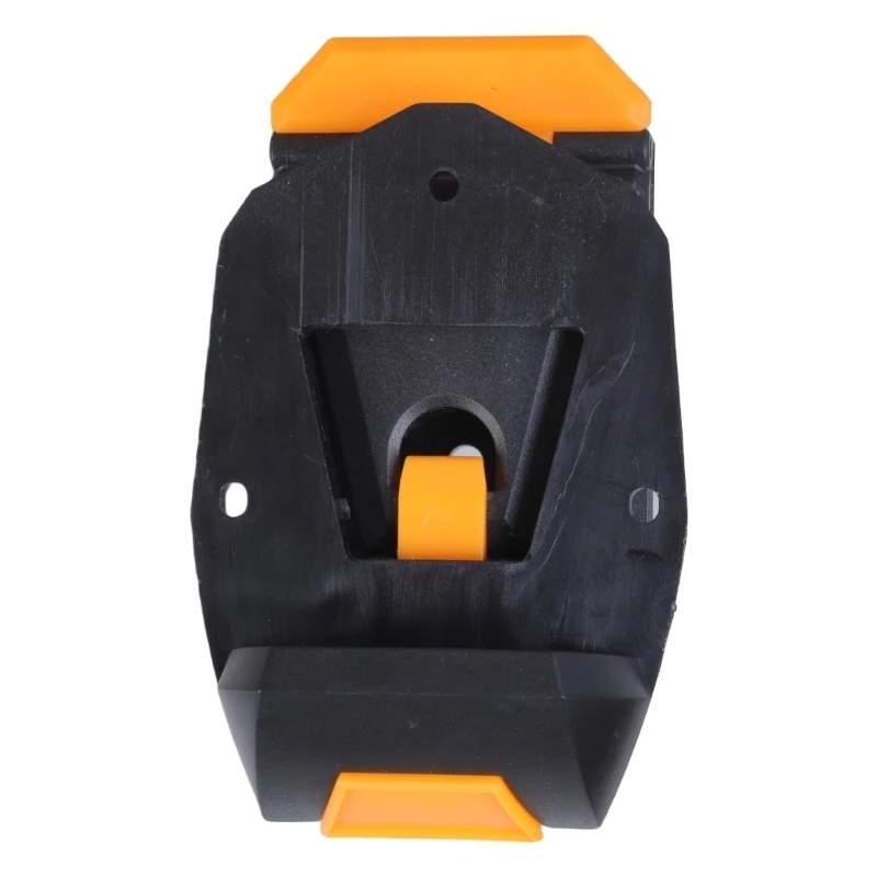 

Прочность быстрое крепление для крепления для безопасного хранения инструментов в мастерских гаражи легкая установка для мешков