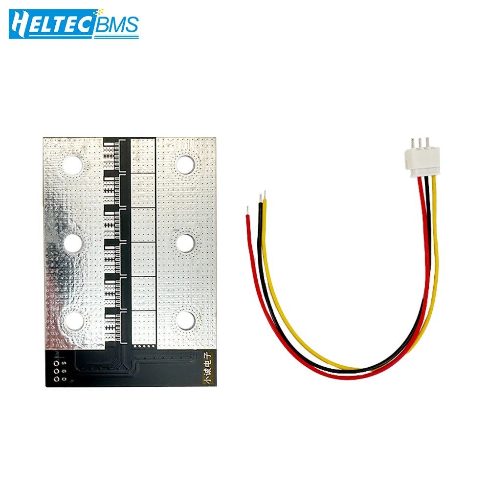 XPGTool Аппарат точечной сварки 12 плат MOS