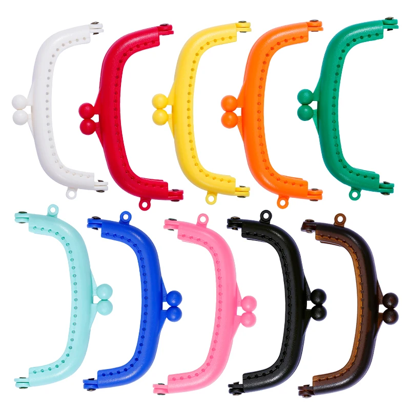 10 ΡΡ./ΠΏΠ°ΡΡΠΈΡ, Π΄ΡΠ³ΠΎΠ²ΡΠ΅ ΠΏΠ»Π°ΡΡΠΈΠΊΠΎΠ²ΡΠ΅ ΡΠ°ΠΌΠΊΠΈ Π΄Π»Ρ ΡΡΠΌΠΎΠΊ Ρ ΠΎΡΠ²Π΅ΡΡΡΠΈΡΠΌΠΈ, 8,5 ΡΠΌ 10 ΡΡ./ΠΏΠ°ΡΡΠΈΡ, Π΄ΡΠ³ΠΎΠ²ΡΠ΅ ΠΏΠ»Π°ΡΡΠΈΠΊΠΎΠ²ΡΠ΅ ΡΠ°ΠΌΠΊΠΈ Π΄Π»Ρ ΡΡΠΌΠΎΠΊ Ρ ΠΎΡΠ²Π΅ΡΡΡΠΈΡΠΌΠΈ, 8,5 ΡΠΌ