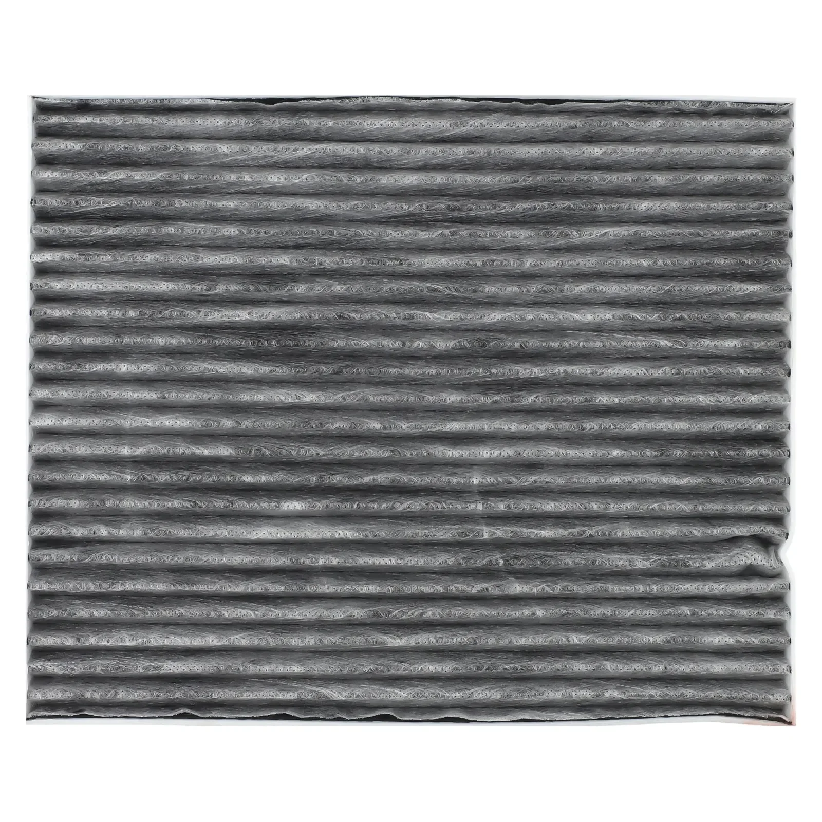 Для салонного воздушного фильтра 195*238*21 мм 97133-F2000 Воздушный фильтр салона для Hyundai