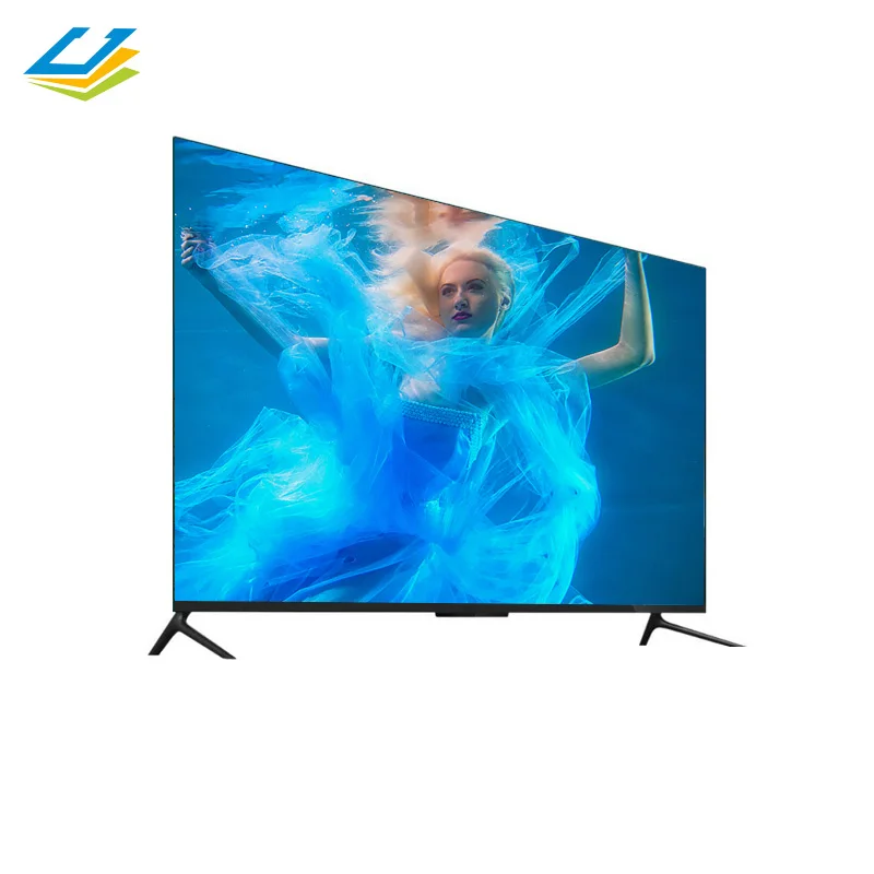 Best TV LED Full HD, panel L G, buena calidad, comercial, 4K, UHD, 55, 60, 65, 70, 75, 80, 85 pulgadas