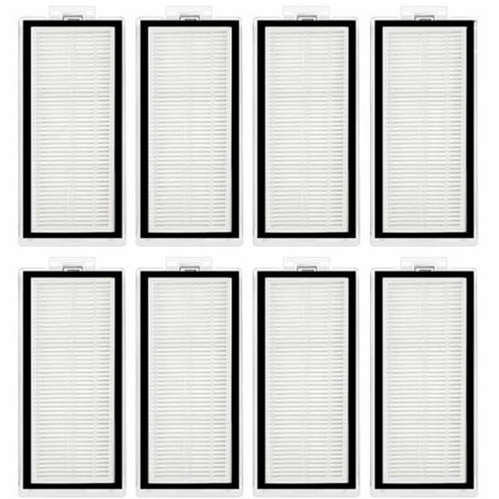 

Filters for G10S, G10S Pro, Max, Max+, T8 Vacuum Cleaner