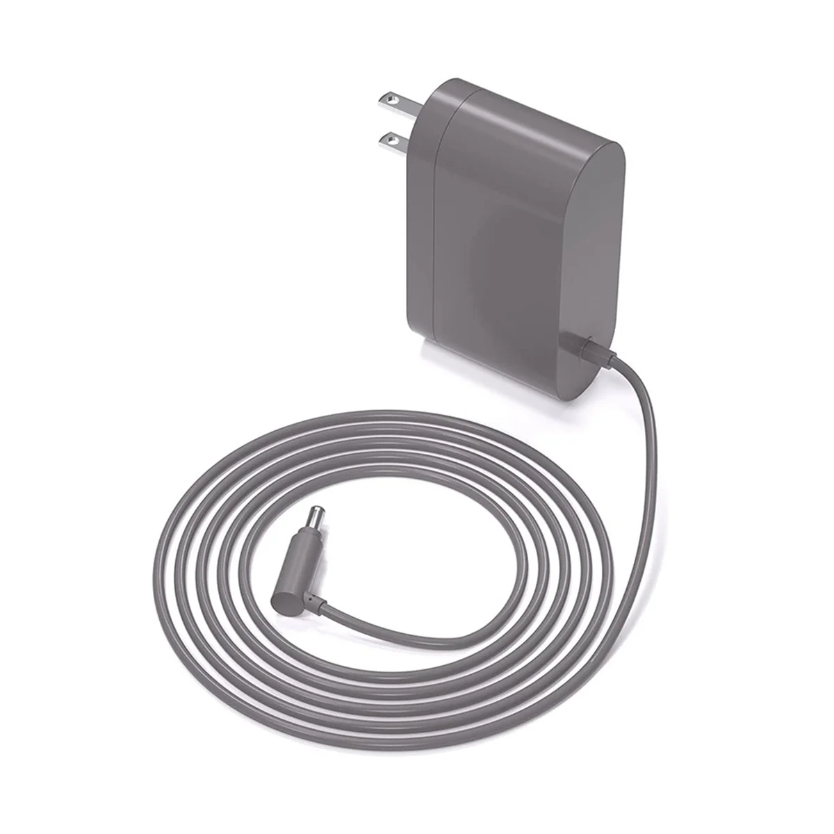

Charger for V6 V7 V8 DC58 DC59 DC61 DC62 DC74 Cordless Vacuum Cleaner Power Supply Adapter Charging Cord US Plug
