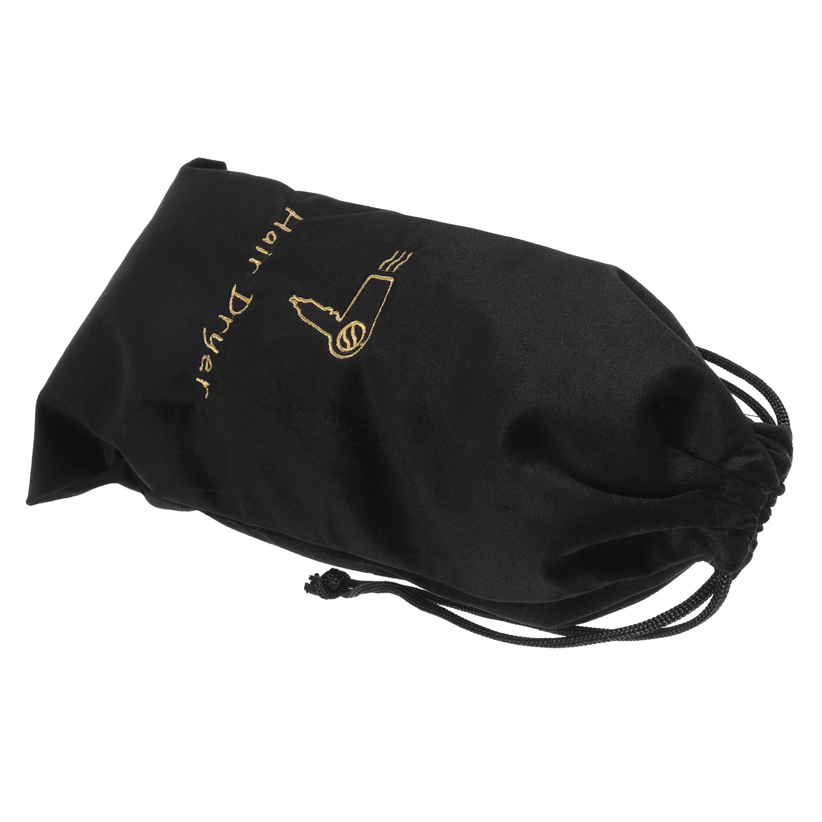 

Сумка-Органайзер на шнурке для путешествий