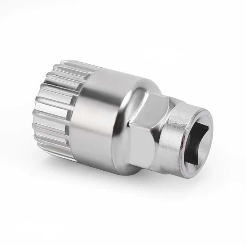 

Инструмент для ремонта горного велосипеда, 20 зубьев