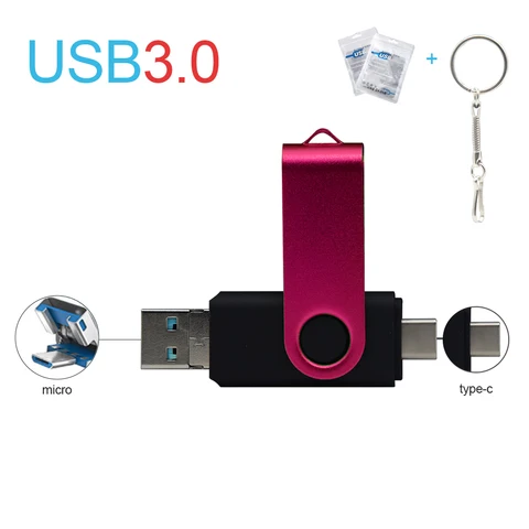 17€98 sur Excellvan Cle USB 512Mo (NOT 512Go)Lot de 10 Pivotant