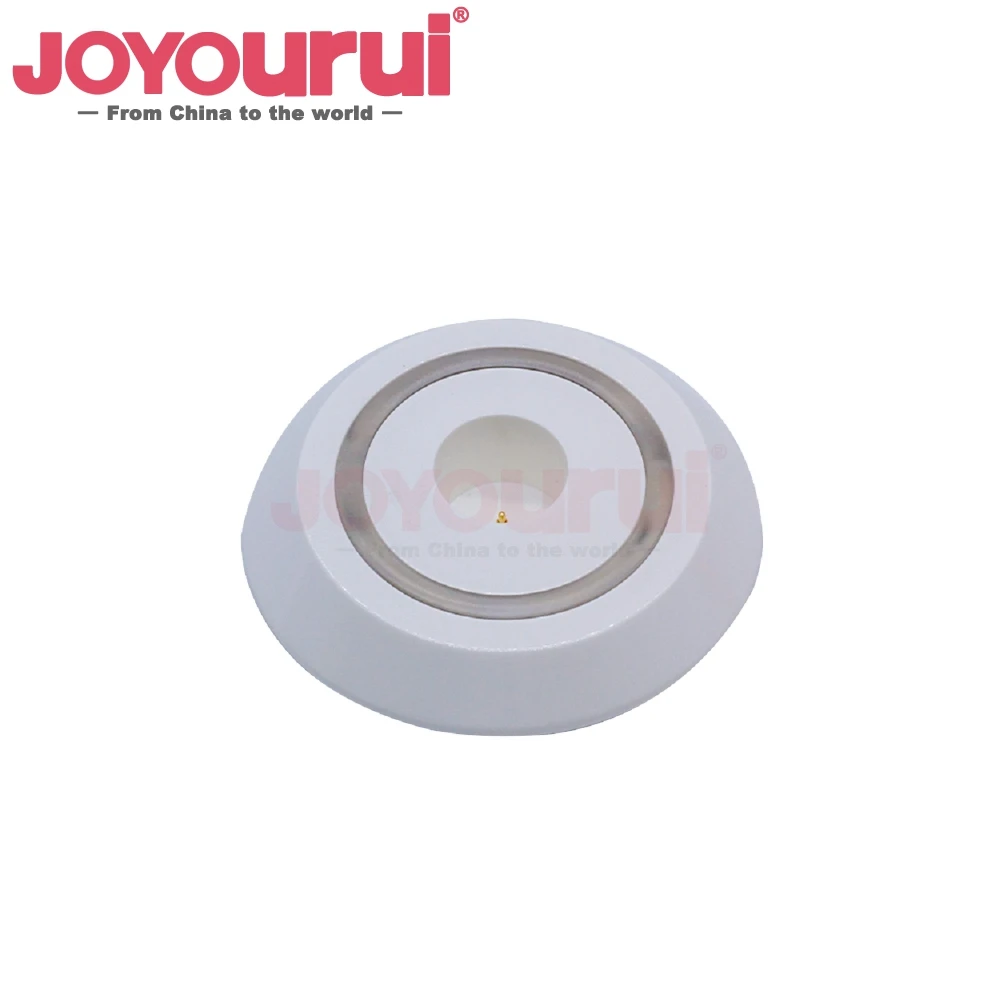 Рисунок 5 - Стоматологическая лампа