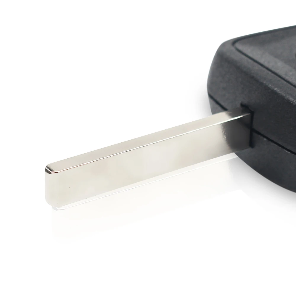 Чехол KEYYOU для автомобильного ключа-транспондера чехол Chevrolet AVEO Opel Camaro Cruze Equinox Impala