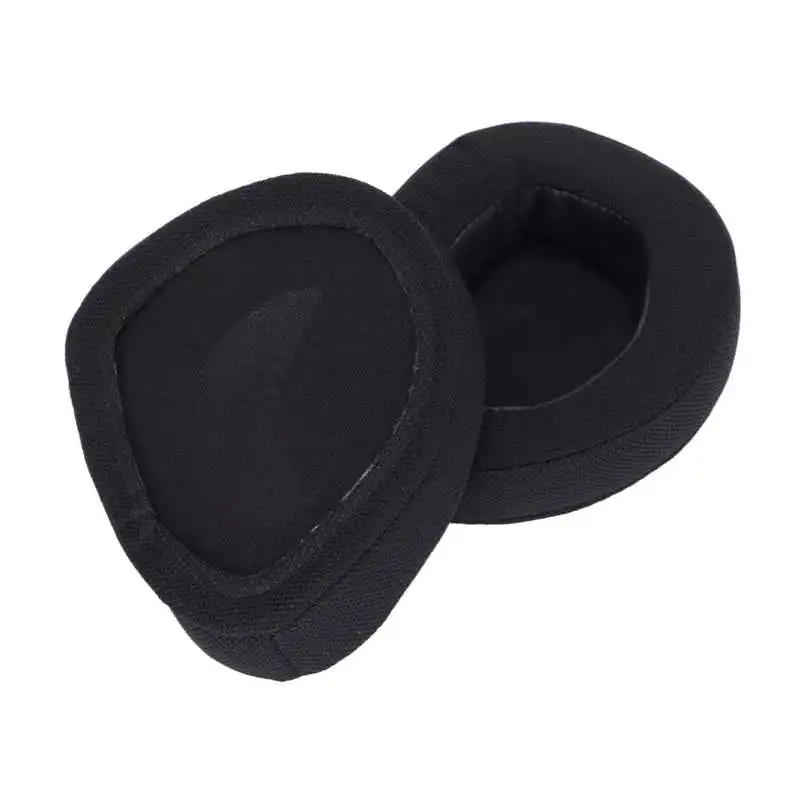 Наволочка для амбушюра долговечные амбушюры сменные подушки ROG Theta - купить по