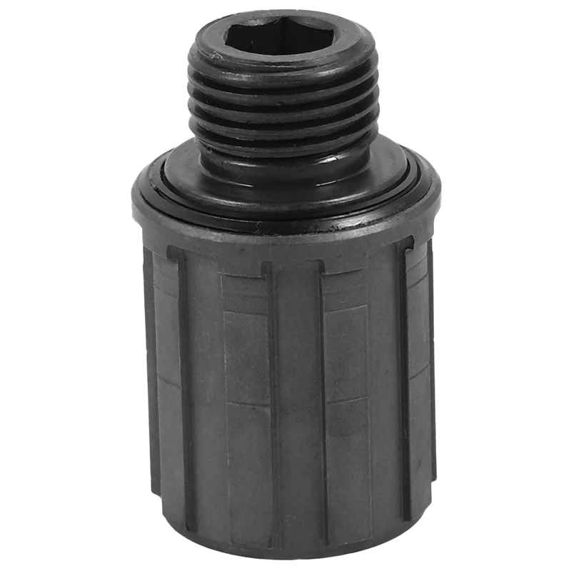 

Башенная башенка для цветов, башенная башенка для цветка сливы, башенная башенка с зубцами после езды на велосипеде, башенная башенка/башен...