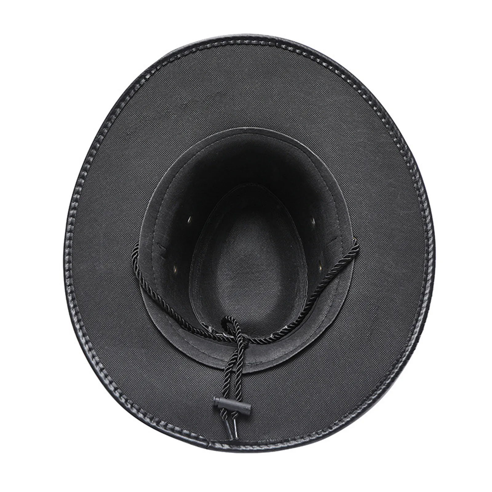 Mini Cowboy Hats for Crafts 