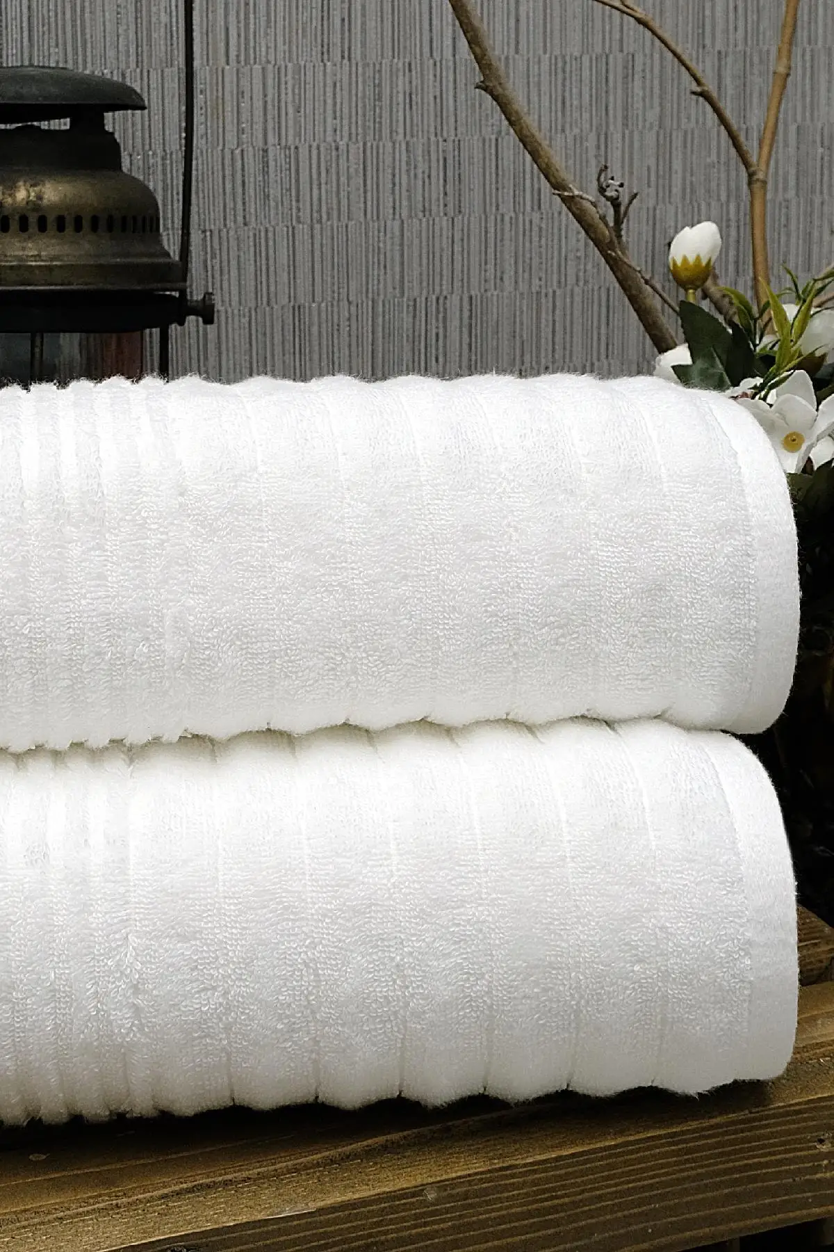 

Банное полотенце Pure Soft 2 комплекта 70x140, банное полотенце из микрохлопка