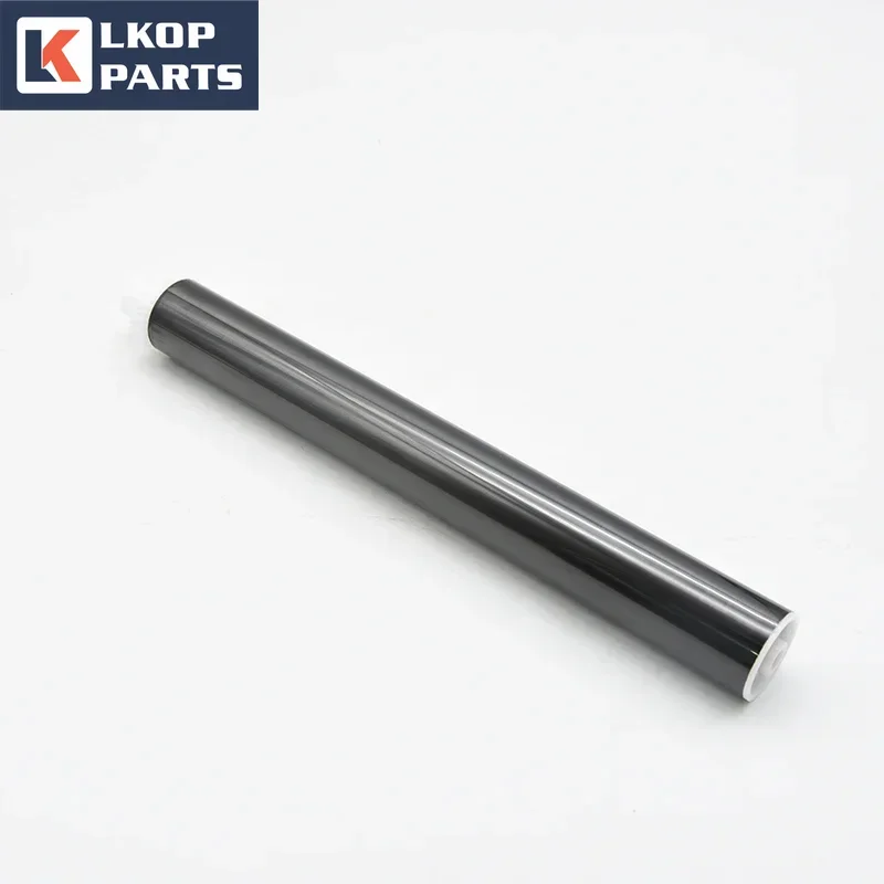 1 шт. оригинальный новый силиконовый цилиндр DK3100 OPC барабан для Kyocera ECOSYS FS-2100 4100 4200